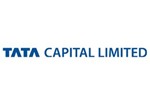 TATA Capital