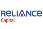 Reliance