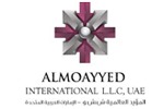 Almoyand