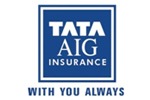 TATA AIG