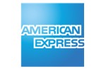 American Express