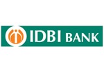 IDBI Bank
