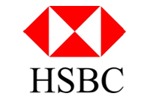 HSBC