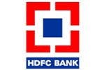 HDFC BANK