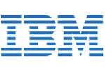 IBM