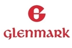 Glenmark