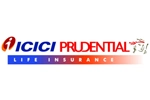 ICICI Produdental