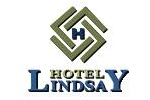Hotel Lindsay