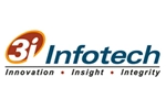 3i infotech