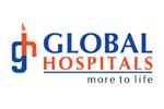 Global Hospital