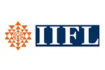 IIFL