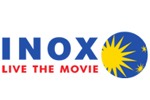 INOX