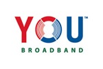 You broadband