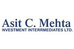 Asit C Mehta