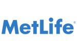 Met life
