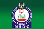 NSDC
