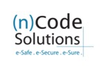 nCode Solutions
