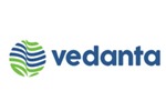 vedanta