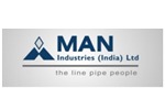 MAN