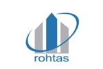 Rohats
