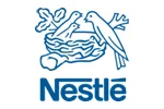 Nestle