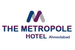 The metro Hotel