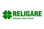 Religare