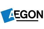 Aegon