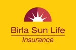 Birla Sun insurance
