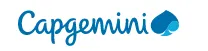 Capgemini
