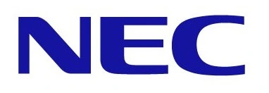 NEC