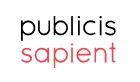 Public Spaient