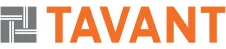 Tavant