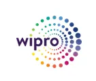 WIPRO